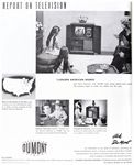 Dumont 1949 32.jpg